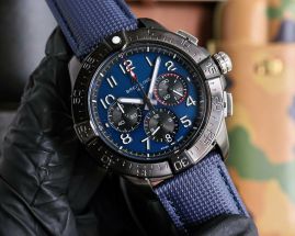 Picture of Breitling Watches Avenger _SKU2801breitling-43mm-0816252736